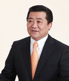 寺田達也